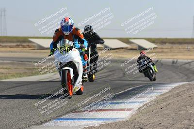 media/Oct-28-2023-Carters at The Track (Sat) [[6655240195]]/B Plus/1120am (Wheelie Bump)/